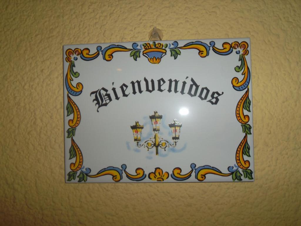 Hostal Cumbre Zaragoza Dış mekan fotoğraf